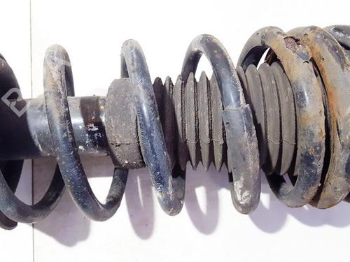Used Shock absorber spring Shock absorber spring 35855520 35855520