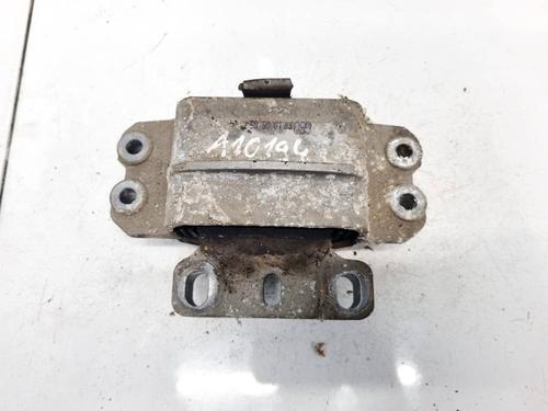 BP32564146M89 main image