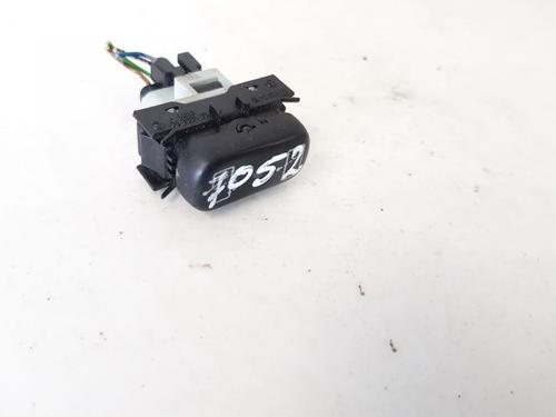Ratstangsstang Ratstangsstang MERCEDES-BENZ M-CLASS (W163) ML 270 CDI (163.113) (163 hp) 35530060 35530060