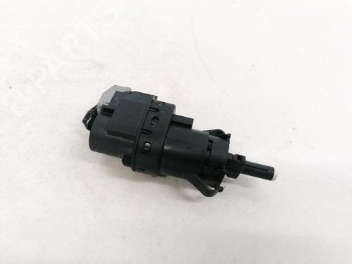 Used Electronic module Electronic module MAZDA 3 (BL) 1.6 MZ-CD (BL14) (109 hp) 35529937 35529937