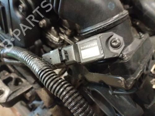 Modulo electronico Modulo electronico VOLVO V50 (545) 1.6 D (110 hp) 37227157 37227157