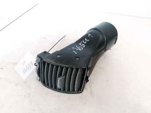 Luftventil Luftventil RENAULT LAGUNA II (BG0/1_) 1.9 dCi (BG08, BG0G) (120 hp) 33076553 33076553