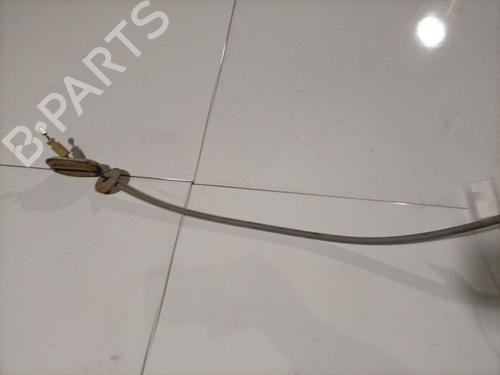 Cable SAAB 9-3 (YS3F, E79, D79, D75) 1,8t BioPower | BP36685775E12 - Image 2