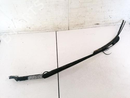 front-windshield-wiper-arm-honda-accord-vii-cl-cn-2003-2004-2005-2006-2007-2008-2009-2010-2011-2012-32913644 main image