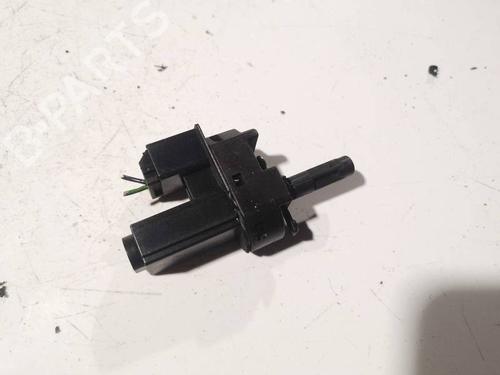 Electronic module FORD FIESTA VI (CB1, CCN) 1.4 TDCi | BP34969333M83 - Image 2