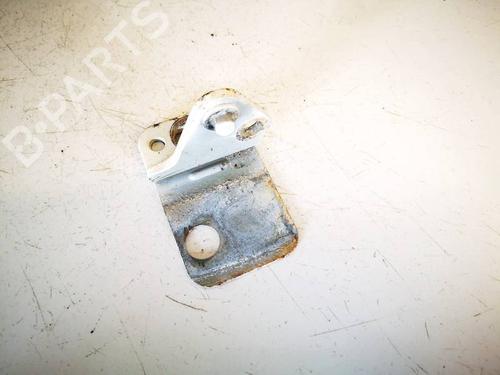 hingedoor-check-strap-porsche-cayenne-9pa-2002-2003-2004-2005-2006-2007-2008-2009-2010-32573025 main image