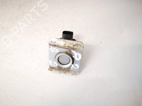 Used Electronic module Electronic module 35230515 35230515