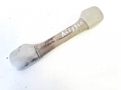 Interior roof handle LEXUS IS II (_E2_) 220d (ALE20) | BP35454492I35 - Image 2