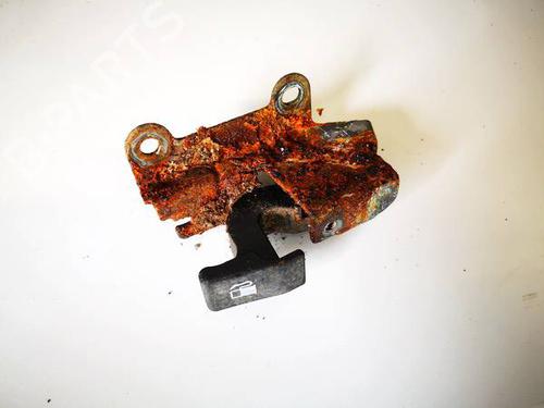 Used Switch Switch 34973267 34973267