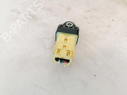 Electronic module TOYOTA RAV 4 III (_A3_) 2.2 D 4WD (ALA30_, ALA30R) | BP33095571M83 - Image 2