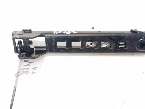 Used Support Support VW GOLF VI (5K1) 2.0 TDI (110 hp) 32949717 32949717