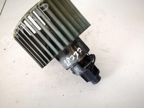 Used Heater blower motor Heater blower motor 35414750 35414750