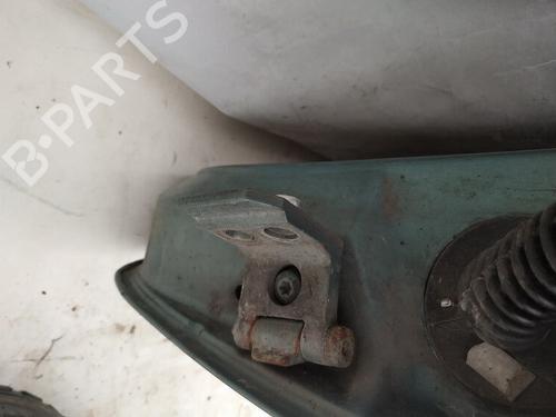 hingedoor-check-strap-peugeot-206-sw-2ek-2002-33078040 main image