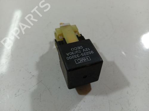 Other HYUNDAI i30 (FD) 1.6 CRDi | BP32542777O1