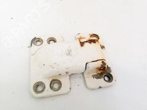 Used Hinge/Door check strap Hinge/Door check strap 35363896 35363896
