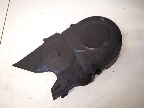 Used Timing cover Timing cover VW PASSAT B6 (3C2) 2.0 TDI (140 hp) 35329164 35329164