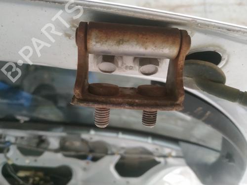 Used Hinge/Door check strap Hinge/Door check strap 35414374 35414374