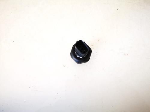Electronic module HONDA ACCORD VII (CL, CN) 2.2 i-CTDi (CN1) | BP35598770M83 - Image 2