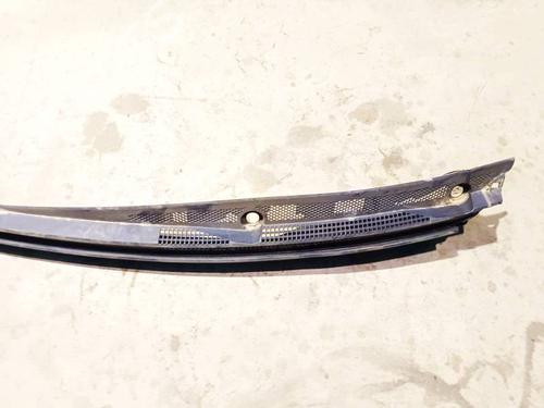 Scuttle panel HONDA FR-V (BE) 1.8 (BE1) | BP35052232C110 - Image 3