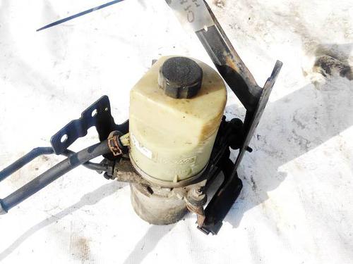 Used Steering pump Steering pump 35301380 35301380