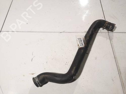 Used Pipe Pipe SAAB 9-5 (YS3E) 2.3 Turbo (220 hp) 33861872 33861872
