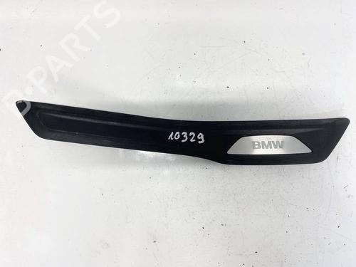 Used Step Step 35008243 35008243