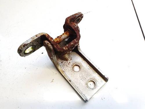 Used Hinge/Door check strap HYUNDAI GETZ (TB) 1.3 (85 hp) 32556550