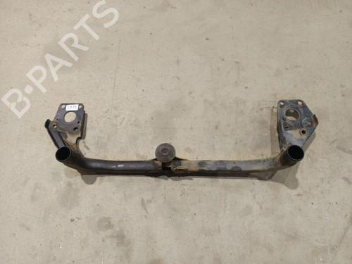 Used Pipe Pipe AUDI A6 C5 (4B2, 4B4) 1.9 TDI (110 hp) 34177064 34177064