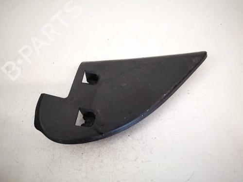 other-skoda-superb-ii-3t4-2008-2009-2010-2011-2012-2013-2014-2015-35141218 main image