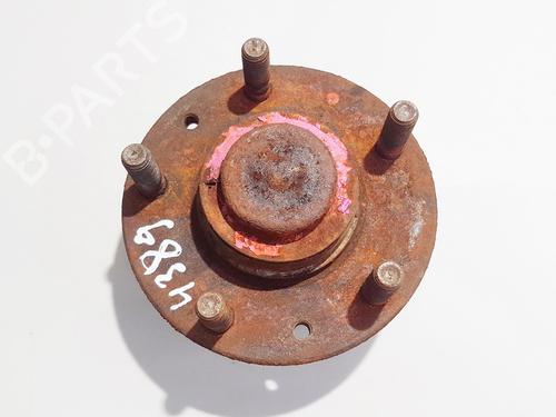 Used Other Other 35615001 35615001