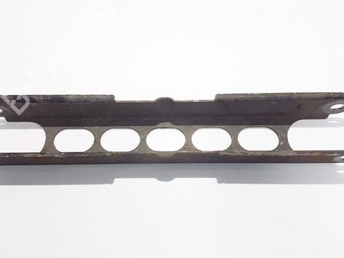 Used Right rear suspension arm Right rear suspension arm BMW 1 (E87) 116 i (115 hp) 35524613 35524613