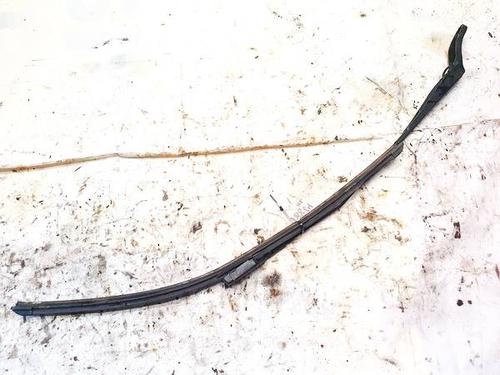 front-windshield-wiper-arm-peugeot-partner-box-bodympv-2008-32939463 main image