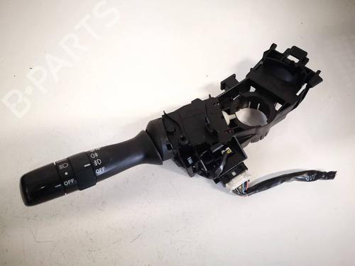 Used Warning switch Warning switch LEXUS IS II (_E2_) 220d (ALE20) (177 hp) 34924600 34924600
