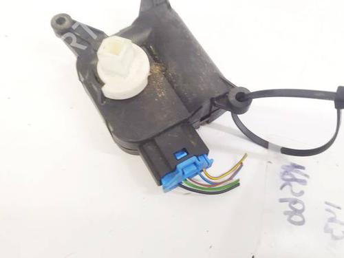 Electronic module VW GOLF PLUS V (5M1, 521) 1.4 16V | BP32616132M83