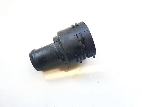 Used Pipe Pipe 36823393 36823393