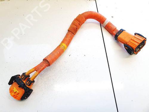 Wiring harness KIA EV6 (CV) 77 | BP35130488E16 - Image 2