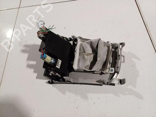 Other MAZDA 3 (BL) 1.6 MZ-CD (BL14) | BP34992515O1 - Image 2