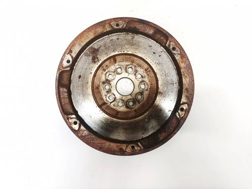 Used Flywheel Flywheel OPEL ZAFIRA A MPV (T98) 2.0 DTI 16V (F75) (101 hp) 35224367 35224367