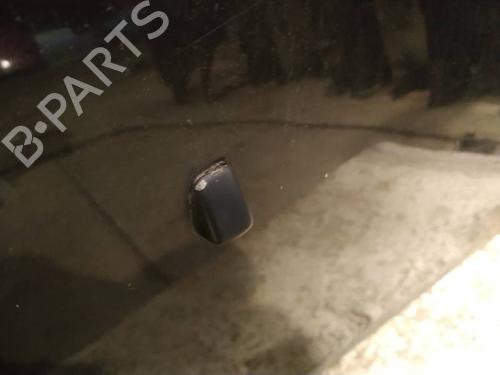 washer-pump-suzuki-grand-vitara-i-ft-ht-1998-1999-2000-2001-2002-2003-2004-2005-2006-2007-2008-34803346 main image