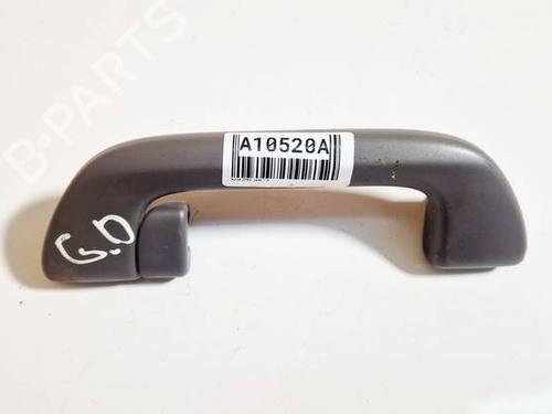 Used Interior roof handle Interior roof handle 34991920 34991920