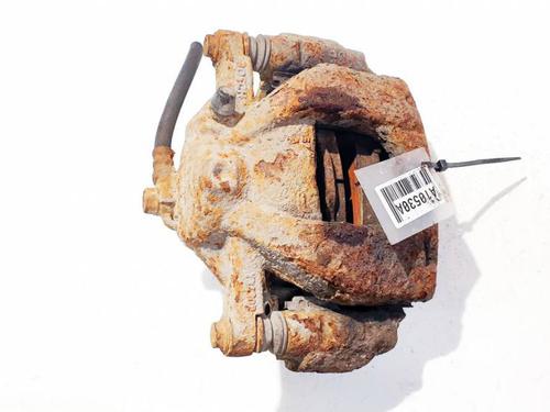 Used Left front brake caliper Left front brake caliper 34900193 34900193