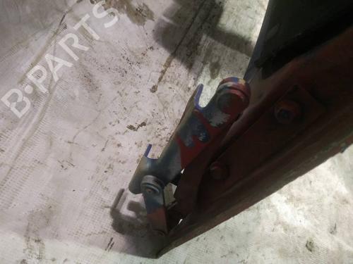 Used Hinge/Door check strap Hinge/Door check strap 35021708 35021708