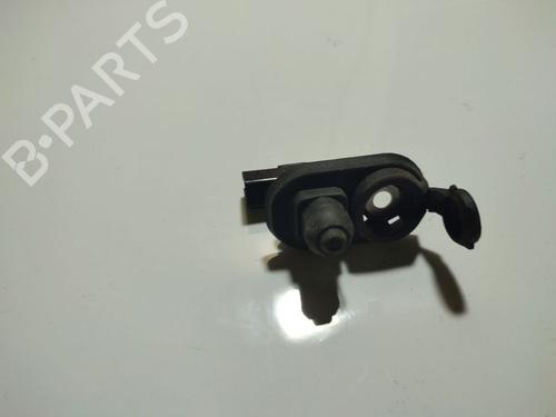 Used Electronic module Electronic module 34991073 34991073