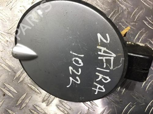 Tanklåg Tanklåg OPEL ZAFIRA A MPV (T98) 1.8 16V (F75) (116 hp) 35657194 35657194