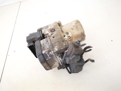 Used ABS pump ABS pump 35418592 35418592
