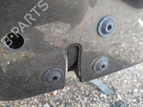 Used Rear left lock Rear left lock 35373482 35373482