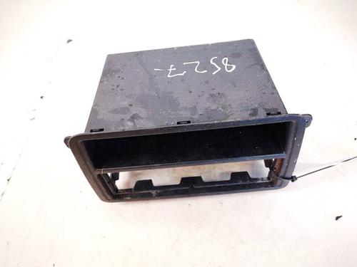 Used Other Other VW CADDY III MPV (2KB, 2KJ, 2CB, 2CJ) 1.9 D (65 hp) 35376048 35376048