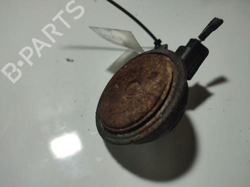 Used Horn Horn HONDA CIVIC VIII Hatchback (FN, FK) 2.2 CTDi (FK3) (140 hp) 34959797 34959797