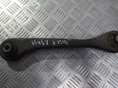Used Left rear suspension arm Left rear suspension arm 35669331 35669331