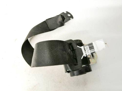 Used Rear right seatbelt Rear right seatbelt 35010049 35010049